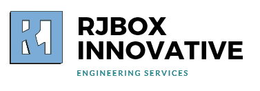 RJBox Innovative Engineering Services